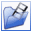 Oxilog Video Library