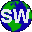 WiNRADiO Wavebase 1.0