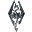 Unofficial Skyrim Tools Package