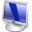 VertexFX RDP Manager