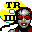 Tomb Raider 3 - The Lost Artefact