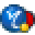 Google Sinhalese Input