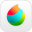 MediBang Paint Pro 4.0