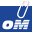 orgaMAX