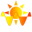 CrossWave420.r3277_x64