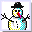 TechniSolve ColdRoom 3.3.0.0