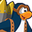 NewCP