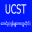 ENGLISH-MYANMAR(DICTIONARY)UCST version 1.5