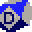 Concurrent Design Manager