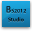 BS2012 Studio Fahrplaneditor