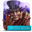 Fairy Tale Mysteries: The Puppet Thief