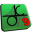 DIGICORP CIVIL Design 9.0 R19.1