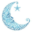 MicroMoon version 3.0.2