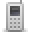 Bulk SMS Broadcaster GSM Standard