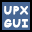 UPXGui v1.1.0