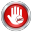 Ad Guardian Plus