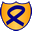 abylon BASIC 22.60.6