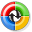 CO Pocket PC Sync v 4.0