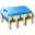 ChipTuningPRO, версия 7.2016