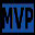 MVP Loader