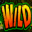 WMS Slots – Jungle Wild