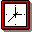 TechniSolve TimeZone 1.0.1.0