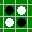Reversi Game (gorgeous version) version 2.0.7