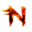 Arc