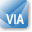 VNX Installation Assistant