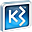 Kingdee K/3 Express