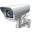 Rasad Video Surveillance (Client)