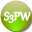 S3PackageViewer version 1.11.0.127