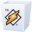 Winamp Türkçe Dil Paketi 4.9