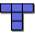 Tiled - Tiled Map Editor
