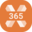 GeoMax - X-PAD 365 File Manager version 24.10.00
