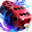 Labyrinths of the World 7_A Dangerous Game CE RusNS 1.0