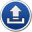 Simnet UnInstaller 2011