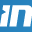 SANtricity Storage Manager