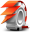 Fiery Command WorkStation 5.3.0.47