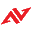 ABKONCORE VIRTUAL 7.1 B780 HEADSET
