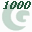 GoalTender VRS1000 v2.21 Development System