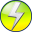 SPES Client V10.0.1.12