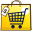 Shop-n-Spree versión 1.5