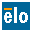 Elo TouchSystems  