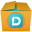 DictCN Dictionary