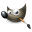 GIMP Updater