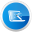 Advanced PC Cleanup