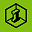 Iray Render Plug-in v1.42
