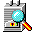 TITANUS PipeXpress V1.00.07