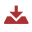 TopDDL Serial Generator 2.1
